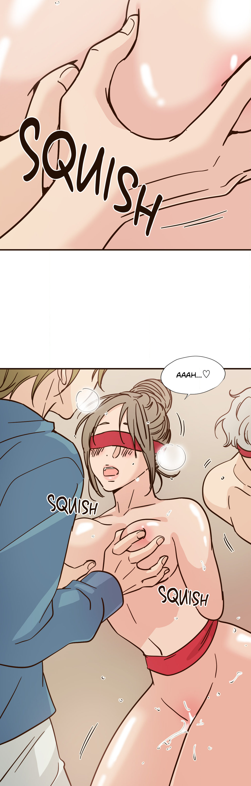 Temptress Chapter 131 page 8