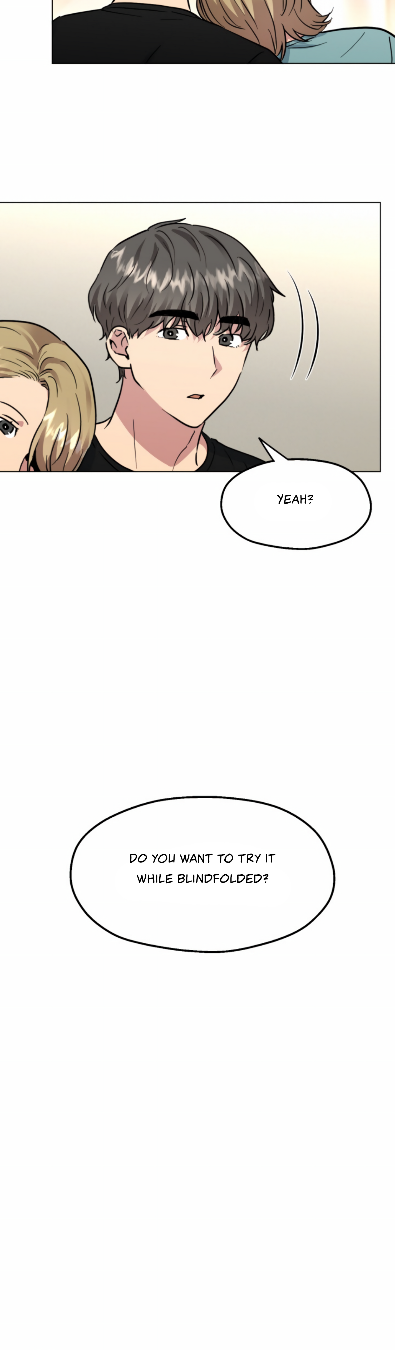 Twenty Nights Chapter 50 page 3