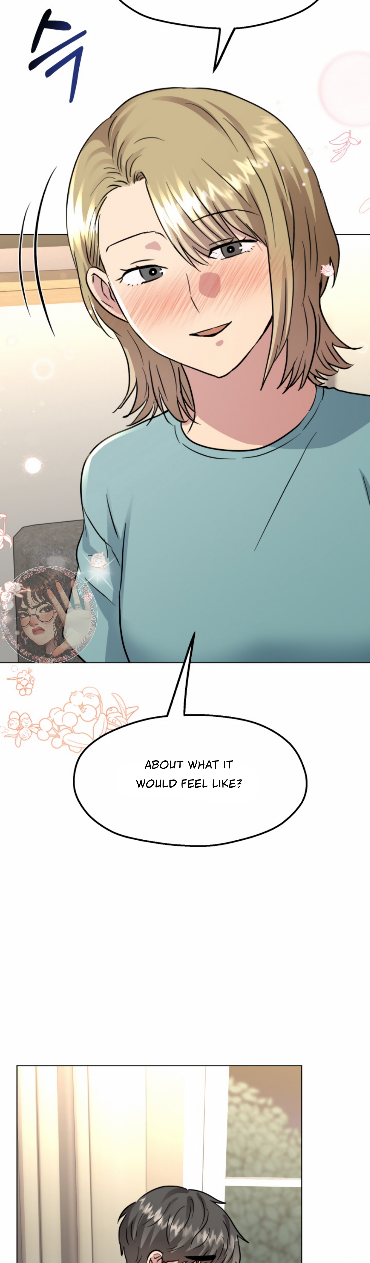 Twenty Nights Chapter 50 page 7