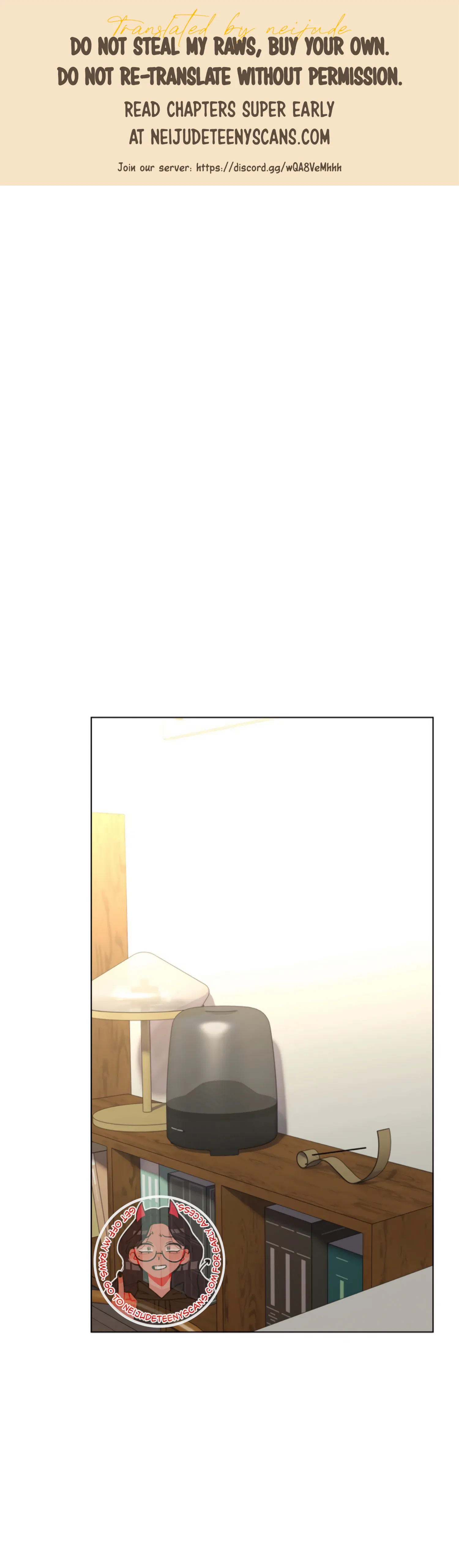 Twenty Nights Chapter 30 page 0